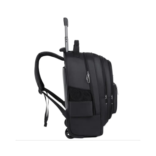 Goudenbod.nl | Shop slim, bespaar meer