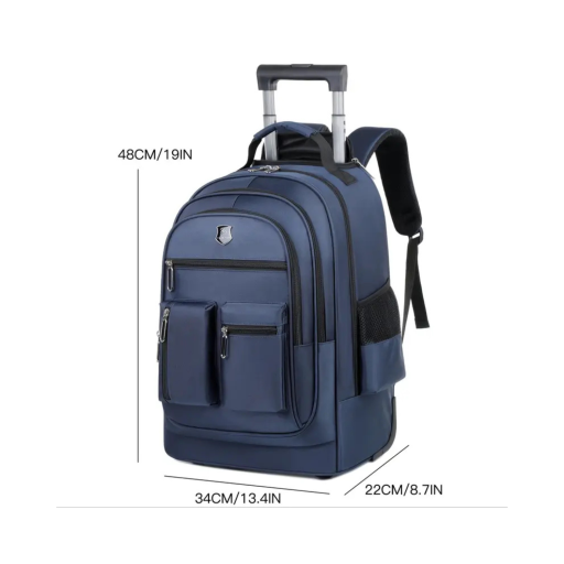 Goudenbod.nl | Shop slim, bespaar meer