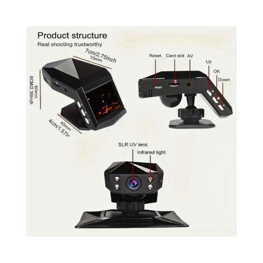 Goudenbod.nl | Shop slim, bespaar meer