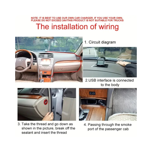 Goudenbod.nl | Shop slim, bespaar meer