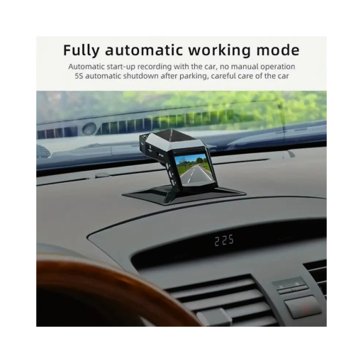 Goudenbod.nl | Shop slim, bespaar meer