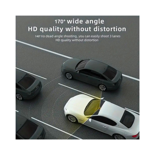 Goudenbod.nl | Shop slim, bespaar meer