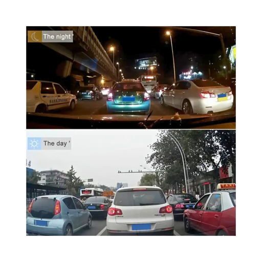 Goudenbod.nl | Shop slim, bespaar meer