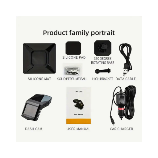 Goudenbod.nl | Shop slim, bespaar meer