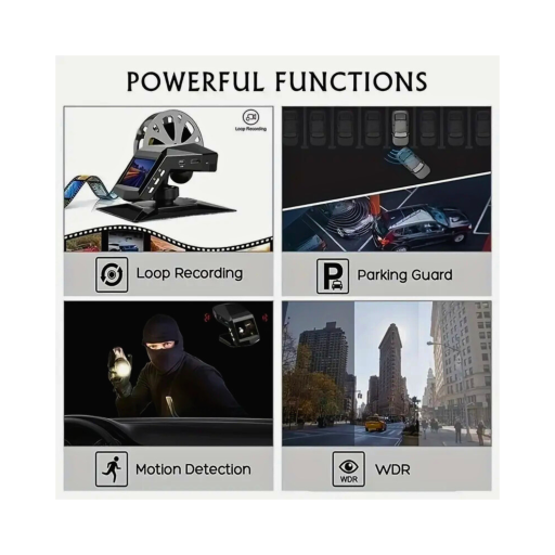 Goudenbod.nl | Shop slim, bespaar meer