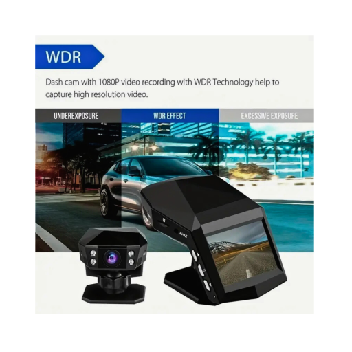 Goudenbod.nl | Shop slim, bespaar meer