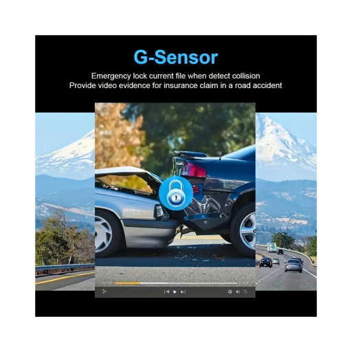 Goudenbod.nl | Shop slim, bespaar meer