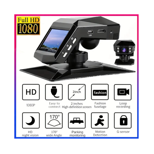 Goudenbod.nl | Shop slim, bespaar meer