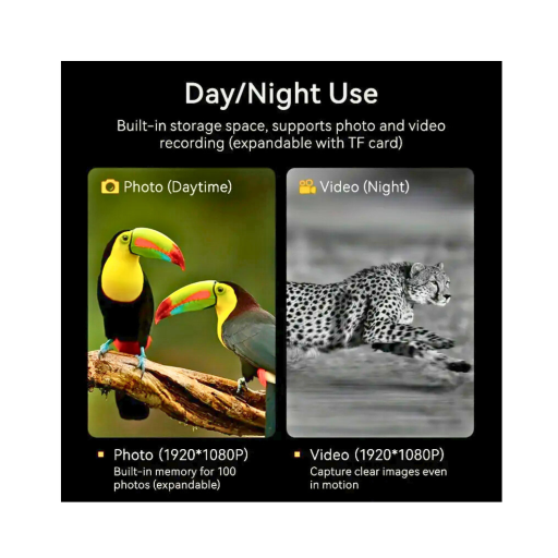 Goudenbod.nl | Shop slim, bespaar meer