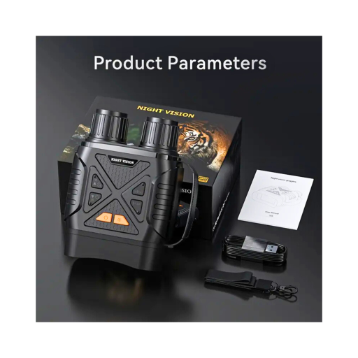 Goudenbod.nl | Shop slim, bespaar meer