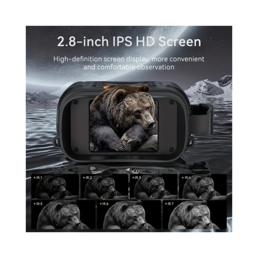 Goudenbod.nl | Shop slim, bespaar meer