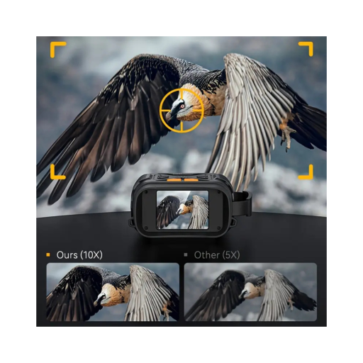 Goudenbod.nl | Shop slim, bespaar meer