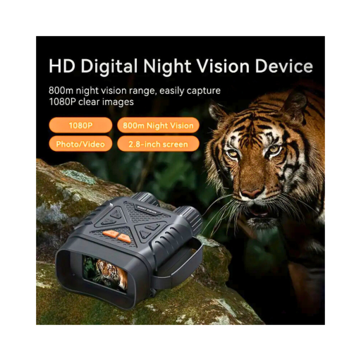 Goudenbod.nl | Shop slim, bespaar meer