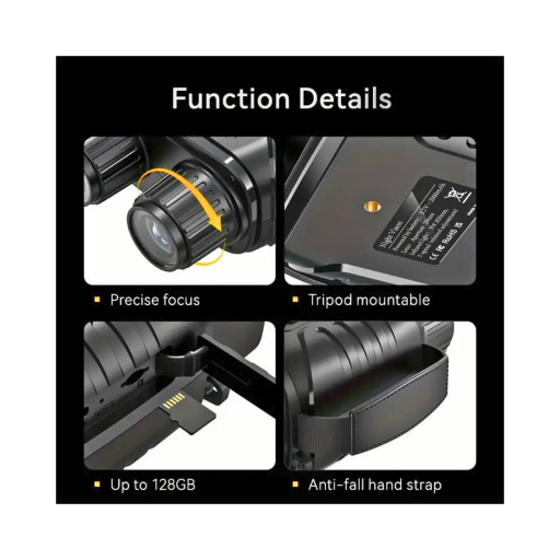 Goudenbod.nl | Shop slim, bespaar meer