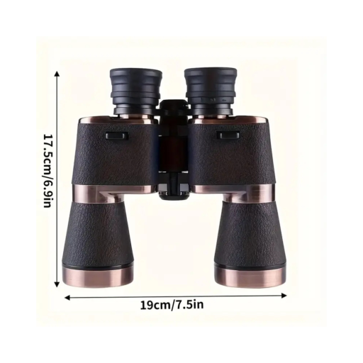 Goudenbod.nl | Shop slim, bespaar meer