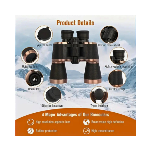 Goudenbod.nl | Shop slim, bespaar meer