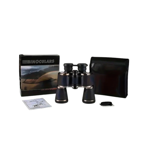 Goudenbod.nl | Shop slim, bespaar meer