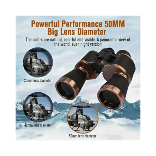 Goudenbod.nl | Shop slim, bespaar meer