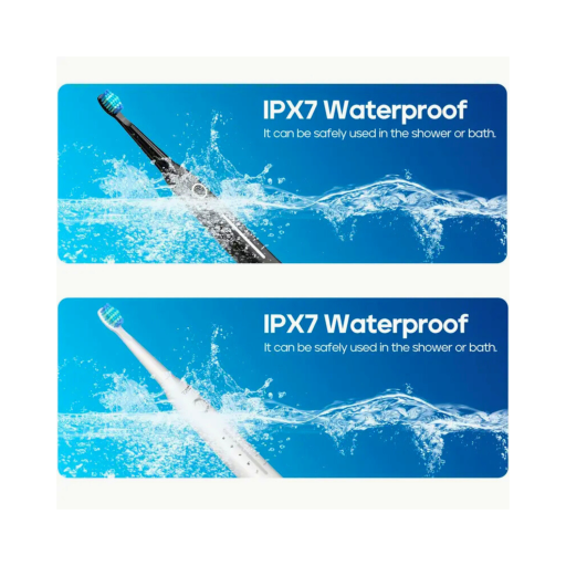 Goudenbod.nl | Shop slim, bespaar meer