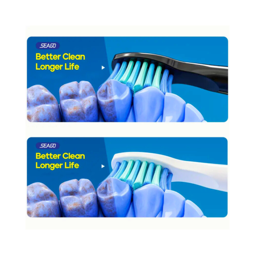 Goudenbod.nl | Shop slim, bespaar meer