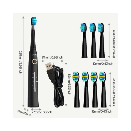 Goudenbod.nl | Shop slim, bespaar meer