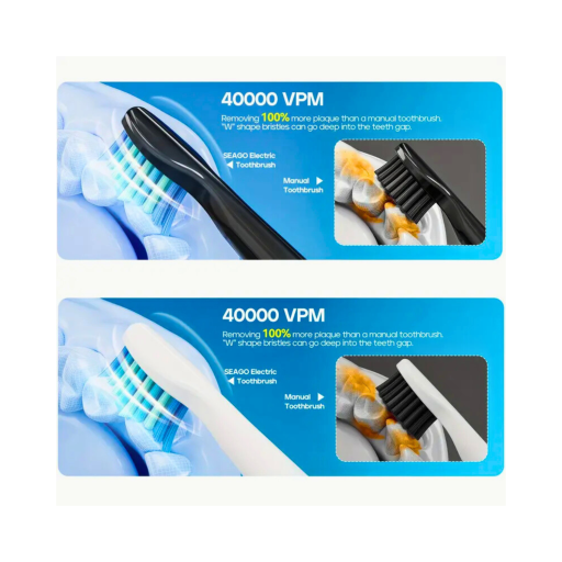 Goudenbod.nl | Shop slim, bespaar meer