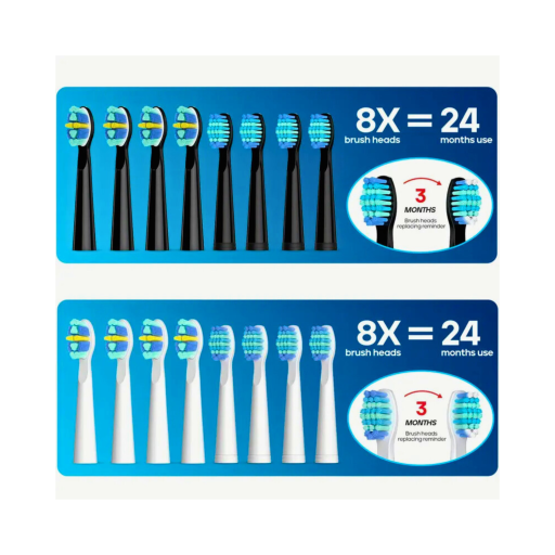 Goudenbod.nl | Shop slim, bespaar meer