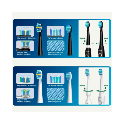 Goudenbod.nl | Shop slim, bespaar meer