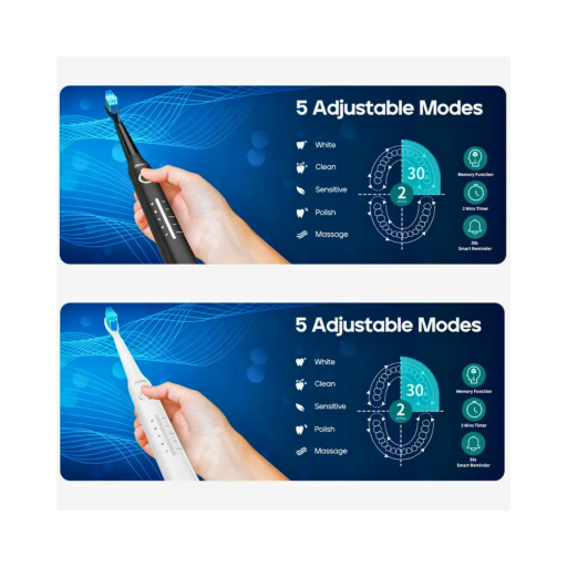 Goudenbod.nl | Shop slim, bespaar meer