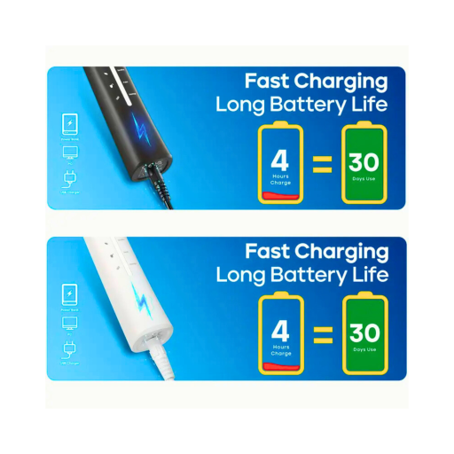 Goudenbod.nl | Shop slim, bespaar meer