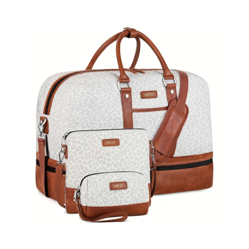 Goudenbod.nl | Shop slim, bespaar meer