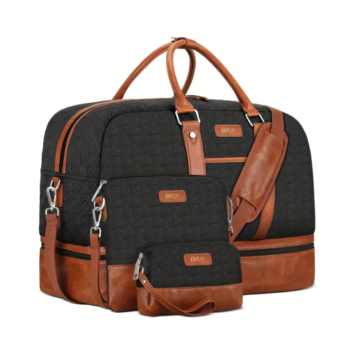 Goudenbod.nl | Shop slim, bespaar meer