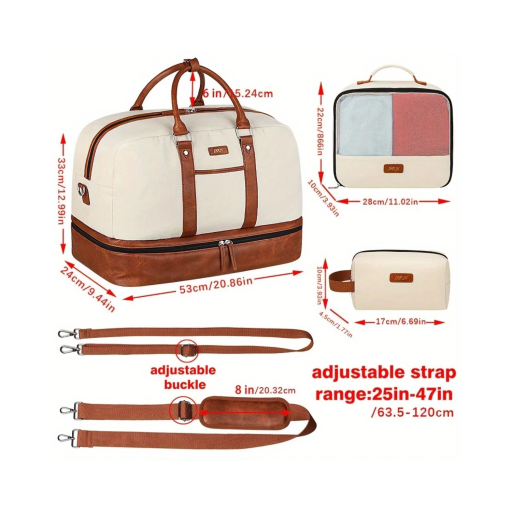 Goudenbod.nl | Shop slim, bespaar meer