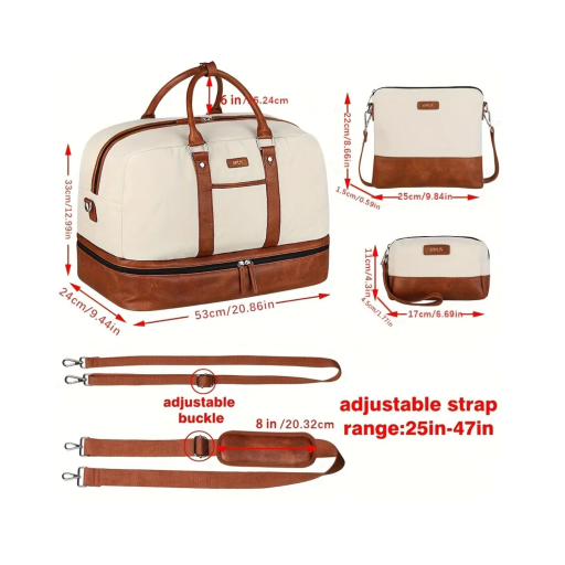 Goudenbod.nl | Shop slim, bespaar meer