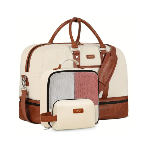 Goudenbod.nl | Shop slim, bespaar meer