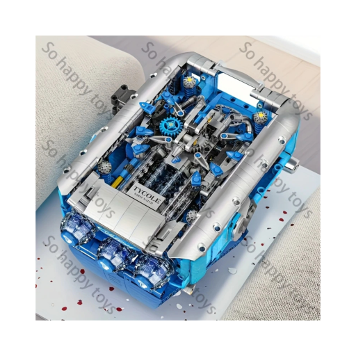 Goudenbod.nl | Shop slim, bespaar meer