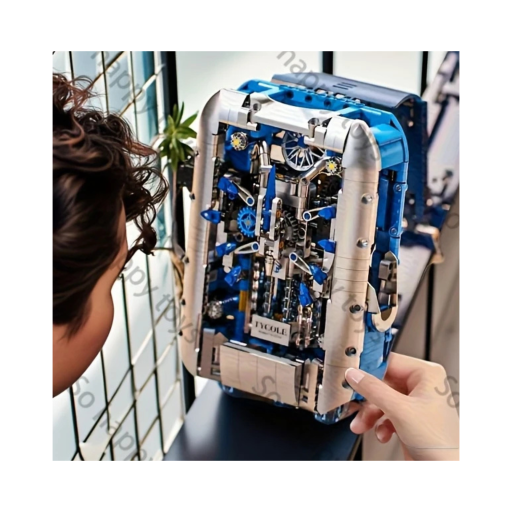 Goudenbod.nl | Shop slim, bespaar meer