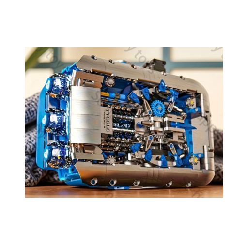 Goudenbod.nl | Shop slim, bespaar meer