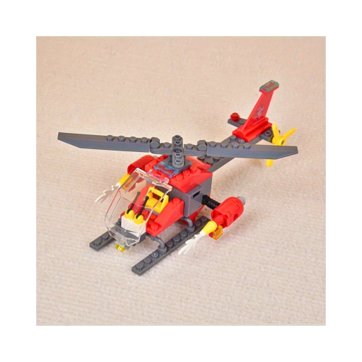 Goudenbod.nl | Shop slim, bespaar meer