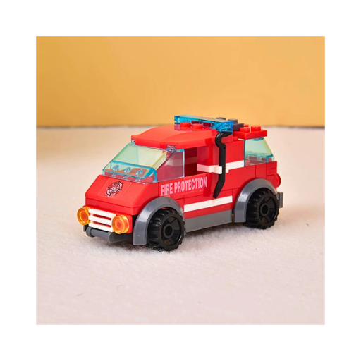 Goudenbod.nl | Shop slim, bespaar meer