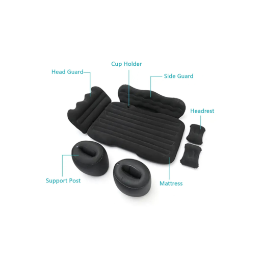 Goudenbod.nl | Shop slim, bespaar meer