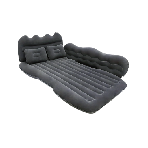 Goudenbod.nl | Shop slim, bespaar meer