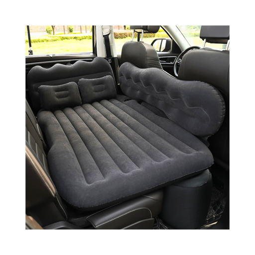 Goudenbod.nl | Shop slim, bespaar meer