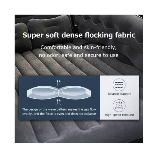 Goudenbod.nl | Shop slim, bespaar meer