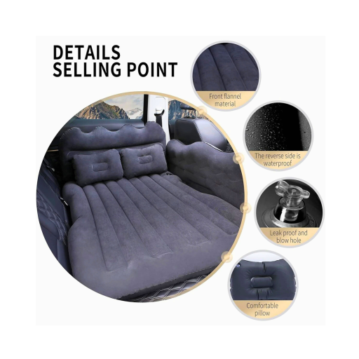 Goudenbod.nl | Shop slim, bespaar meer