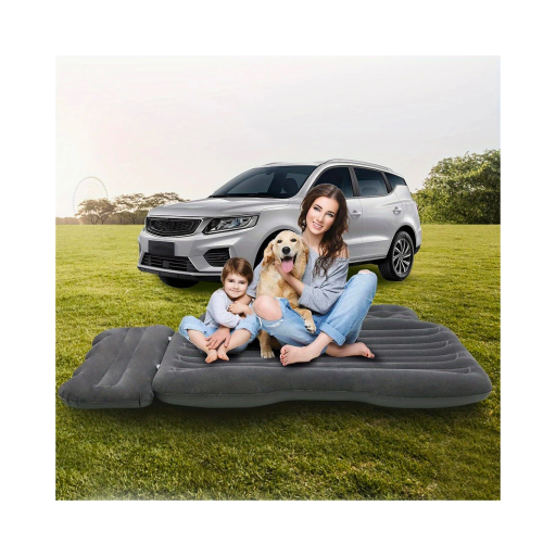 Goudenbod.nl | Shop slim, bespaar meer