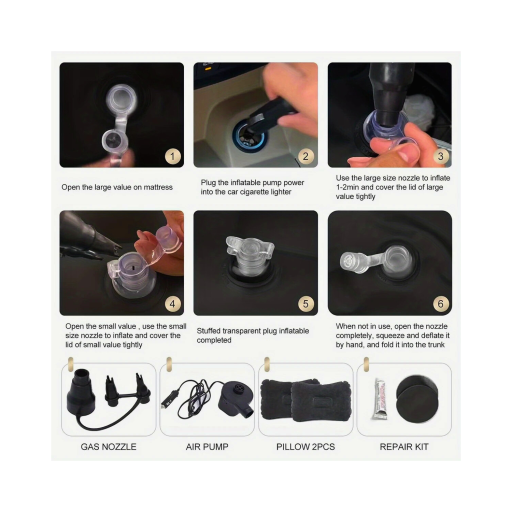 Goudenbod.nl | Shop slim, bespaar meer