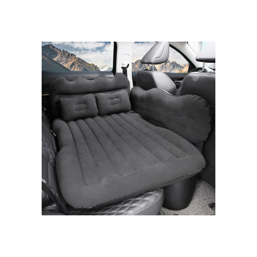 Goudenbod.nl | Shop slim, bespaar meer