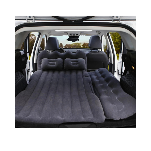 Goudenbod.nl | Shop slim, bespaar meer