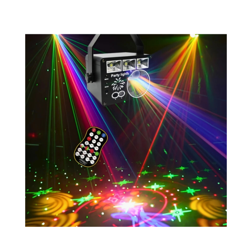 Goudenbod.nl | Shop slim, bespaar meer